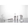 Batteur sans fil argent RHM100E - Visuel 1